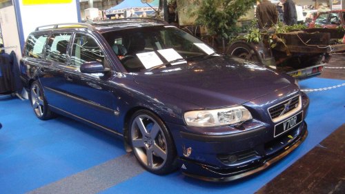 7 factory sleepers that embarrassed far more expensive rivals