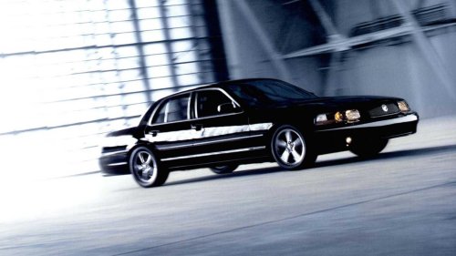 10 Of The Greatest Rebadged Cars Of All Time