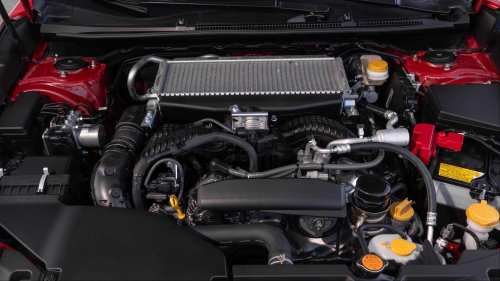 6 modern engines that are more reliable than people think