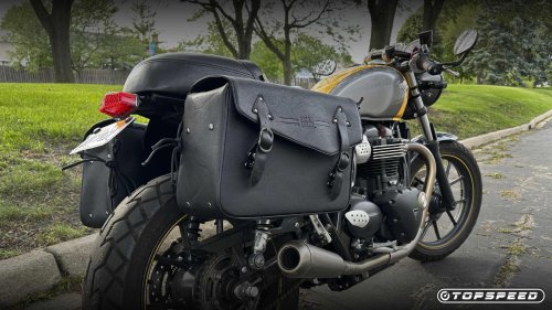 The Hidden Costs Of Motorcycle Ownership No One Talks About