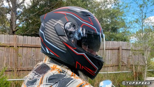 The Hidden Costs Of Motorcycle Ownership No One Talks About