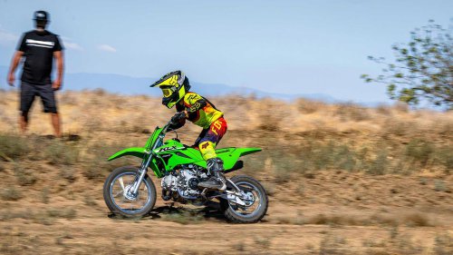 The Hidden Costs Of Motorcycle Ownership No One Talks About