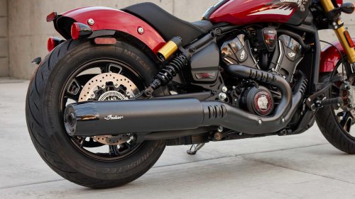 The Hidden Costs Of Motorcycle Ownership No One Talks About