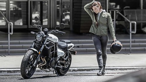 The Hidden Costs Of Motorcycle Ownership No One Talks About