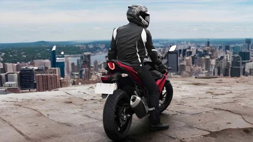 The Hidden Costs Of Motorcycle Ownership No One Talks About