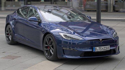 SuperCar, 8 cars that deliver supercar performance without warning