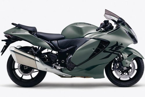 最高218馬力⁉ 排気量1000ccを超える各メーカーのビックバイクで最も優れた最高出力＆最大トルクを発揮するモデルを紹介