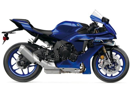 最高218馬力⁉ 排気量1000ccを超える各メーカーのビックバイクで最も優れた最高出力＆最大トルクを発揮するモデルを紹介