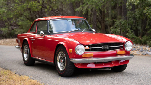 10 pre-computer cars real drivers trust more than anything modern