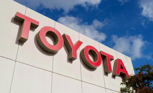 ¿Tu coche está en esta lista? Son los 10 modelos que aguantan más de 400.000 kilómetros: nueve son de la misma marca