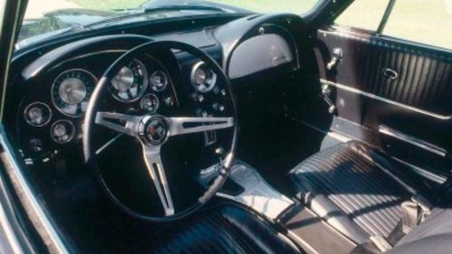 If These 13 Classic Cars Look Familiar, You’ve Got Some Mileage Too