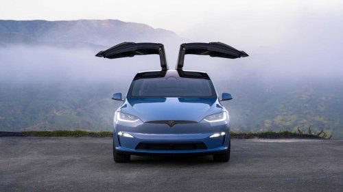 8 EVs canceled in America for 2027: The surprising reasons behind the cancellations