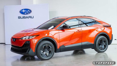 Car logo meanings: The stories behind iconic automotive emblems