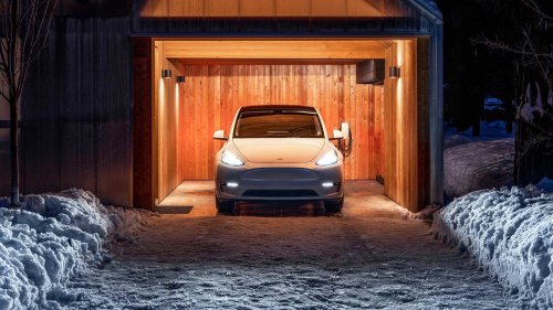 The Tesla resale collapse used-EV hunters saw coming years ago