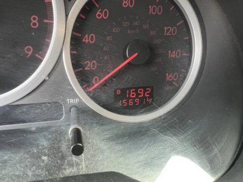 2006 Subaru WRX for sale