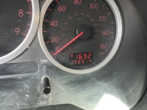 Subaru, 2006 Subaru WRX for sale