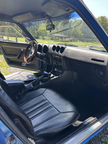 1977 Datsun 280Z for sale