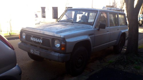 8 vehicles that earned reputations through real-world punishment