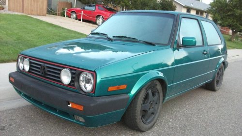 10 imported performance cars that became legends through street culture