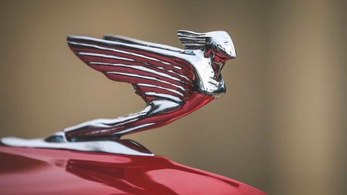 10 Classic Car Features No One Could Live Without That We've All Forgotten