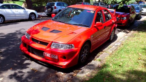 9 foreign performance cars that became legends without huge sales numbers