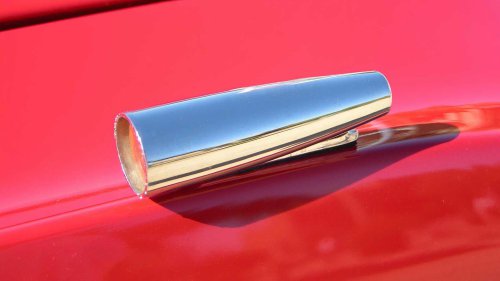 10 Classic Car Features No One Could Live Without That We've All Forgotten