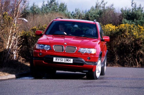 33 cars that changed the world