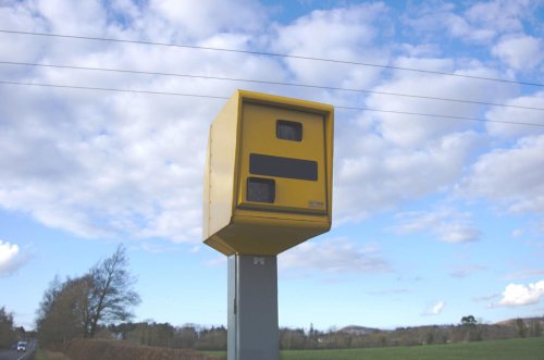 The most famous firsts in the auto world