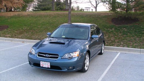 7 factory sleepers that embarrassed far more expensive rivals