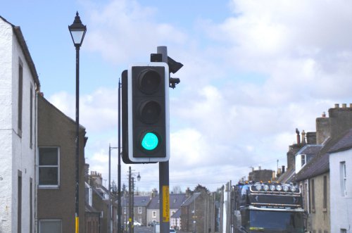 The most famous firsts in the auto world