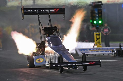 The most famous firsts in the auto world