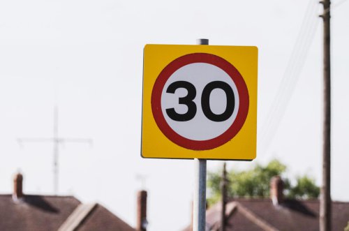 The most famous firsts in the auto world