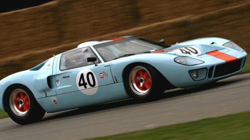 9 Limited-Run classics that few buyers ever ordered