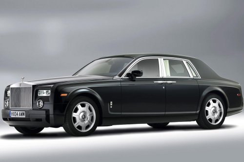 Los 39 coches que cambiaron el mundo
