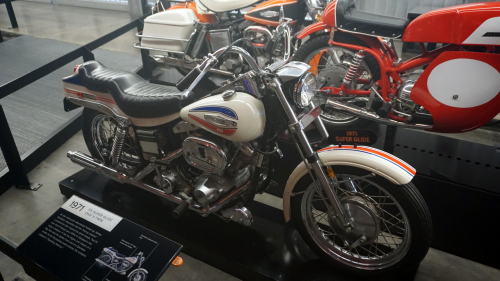 10 Old School Bikes That Aged Like Fine Wine