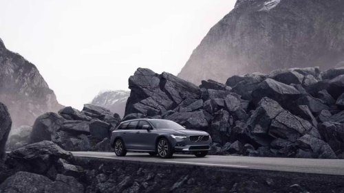 5 Wagons That Remind Us Why SUVs Weren’t Always the Answer