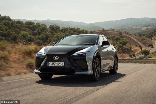 The best new cars to own ranked by drivers - is your brand on the list?