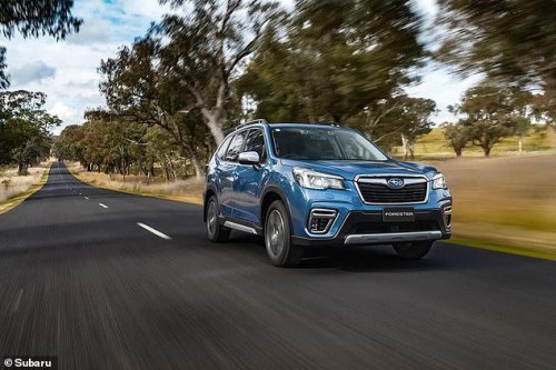 The best new cars to own ranked by drivers - is your brand on the list?