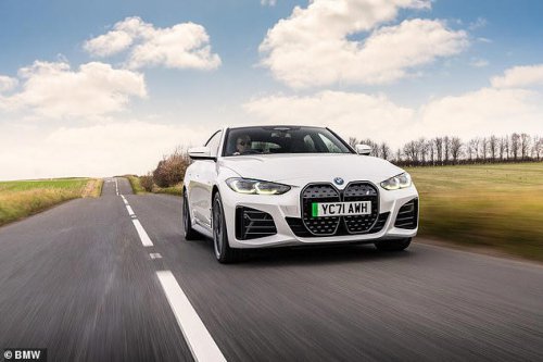 The best new cars to own ranked by drivers - is your brand on the list?