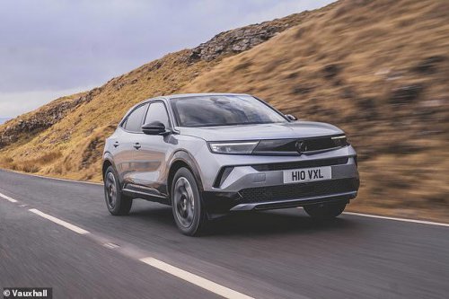 The best new cars to own ranked by drivers - is your brand on the list?