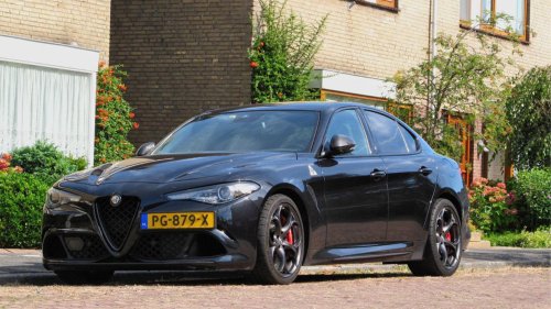 10 future automotive classics still flying under the radar