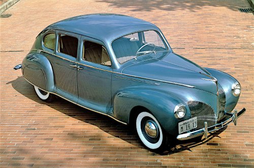 Ford, Los Ford más polémicos jamás vendidos