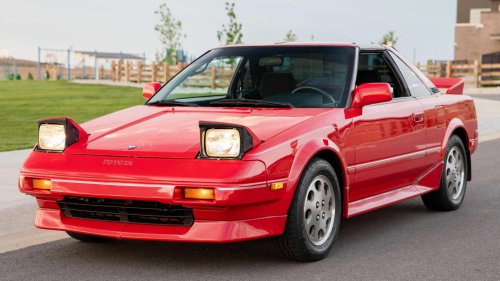 Future Toyota Models That Are Worth Waiting For