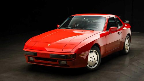 The budget used coupe that delivers genuine driver engagement