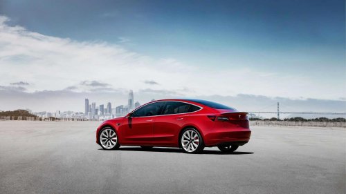 7 affordable sports cars that outpace a Mustang GT