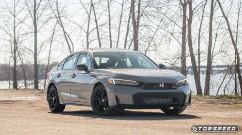 5 Japanese engines that easily reach 300,000 miles without major repairs