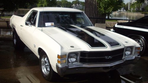 10 discontinued cars we wish would return