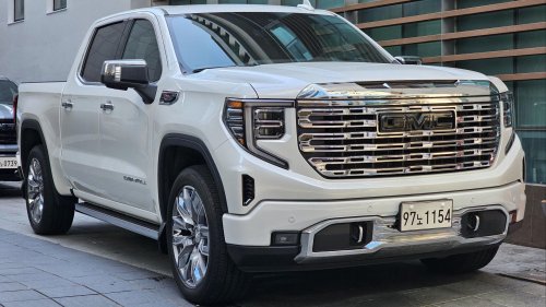 SEAT, 10 Pickup Trucks That Seat 6 People & 10 That Could Never