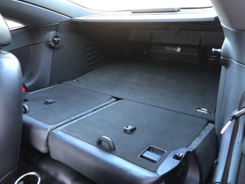 2002 Audi TT For Sale