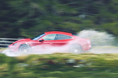 11 consejos para maximizar la autonomía y la eficiencia de tu vehículo eléctrico